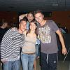 Vistrorio 10 anni 074